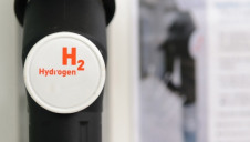 The EIB says it shares the Hydrogen Council's "common goal" to further investment in decarbonising industry, energy and transport